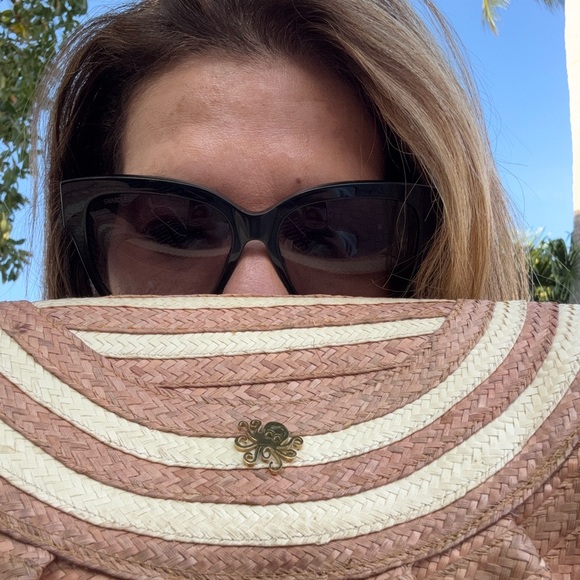 Octopus by Di crossbody bag - Picture 7 of 9